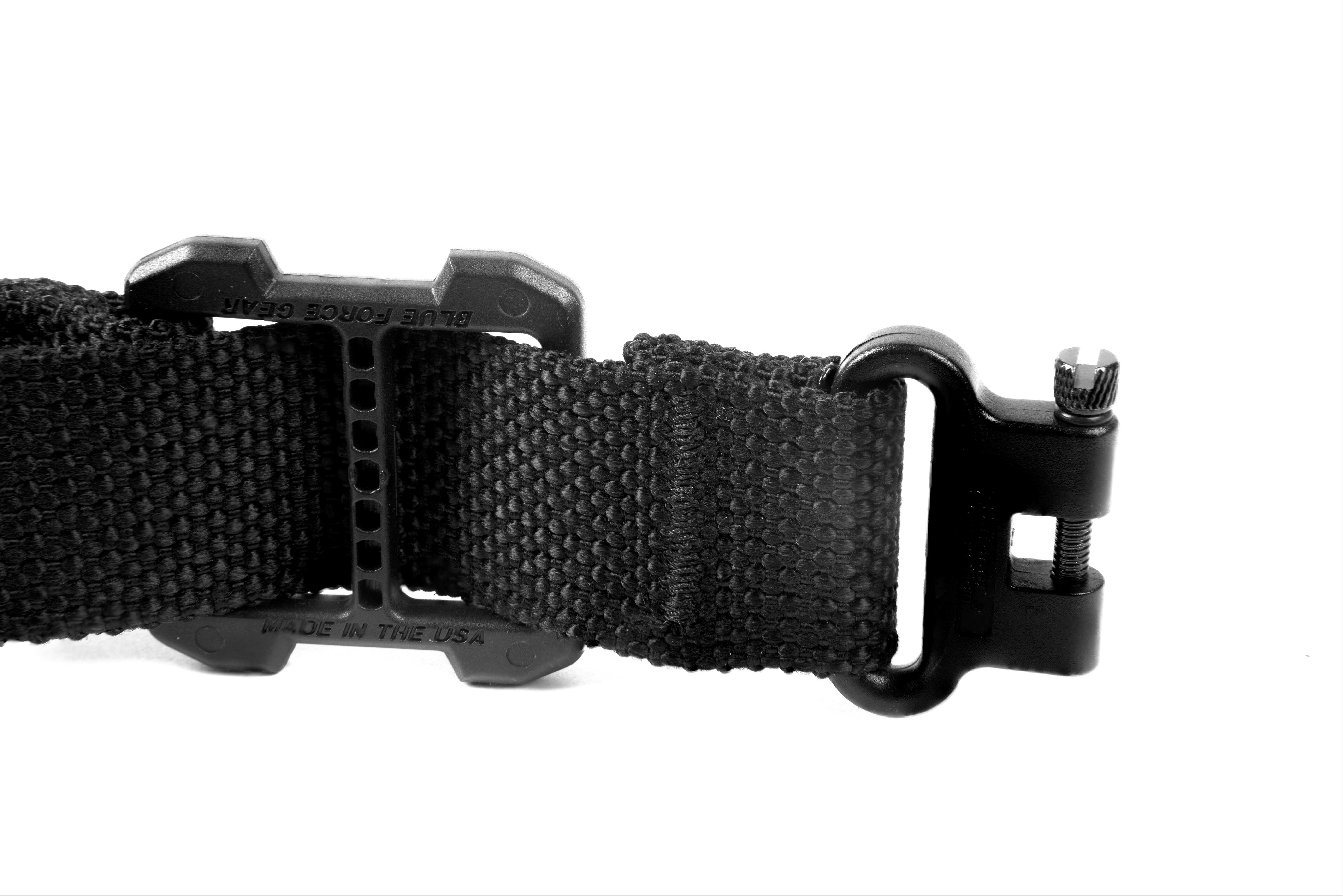 BLUE FORCE GEAR - HUNTING SLING - View 4