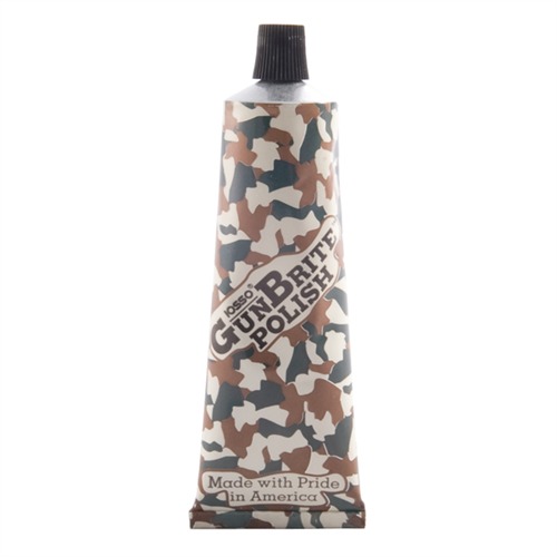 GunBrite