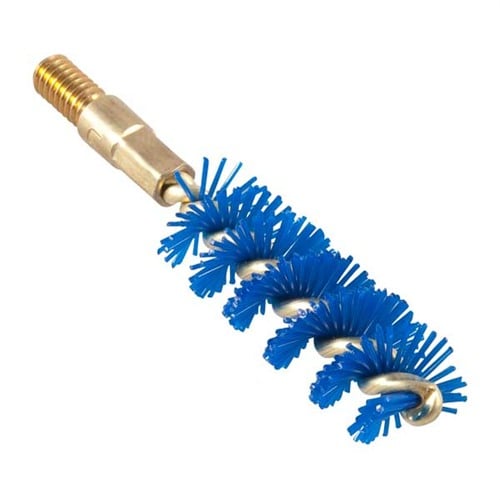 IOSSO PRODUCTS - IOSSO NYFLEX PISTOL BORE BRUSHES