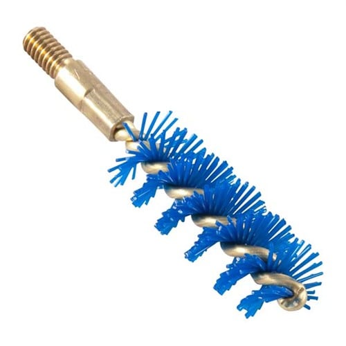 IOSSO PRODUCTS - IOSSO NYFLEX PISTOL BORE BRUSHES - View 4