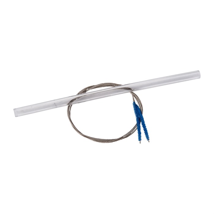 AR Rifle Gas Tube Cleaning Kit for 223 & 308