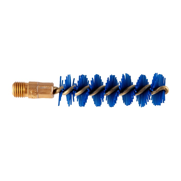 IOSSO PRODUCTS - IOSSO NYFLEX RIFLE BORE BRUSHES - View 4