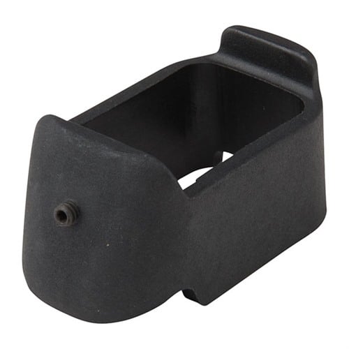 LYMAN - GRIP EXTENDER FOR GLOCK® - View 3
