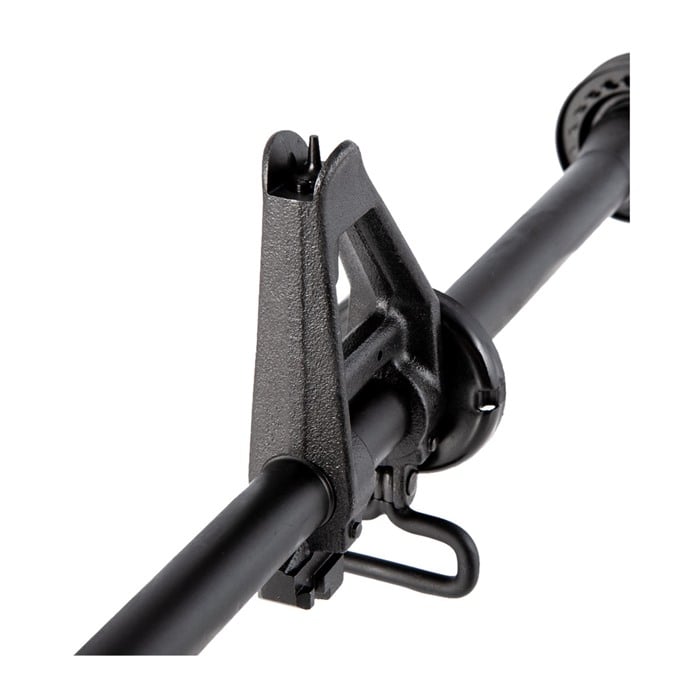 BRN AR-15/M16A1 Retro Carbine 5.56mm 16" Barrel Assembly