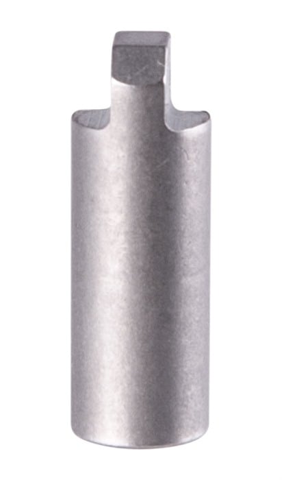 BRN-4 HK416 Buffer Retainer