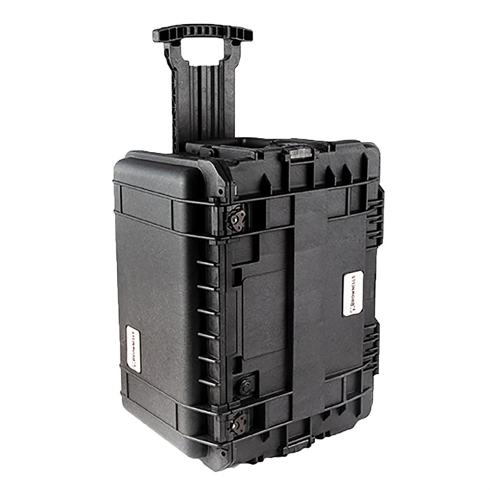 BROWNELLS - GEN II ARMORERS KIT