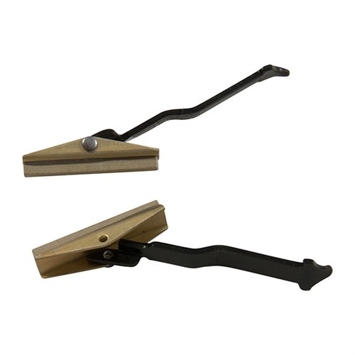 BROWNELLS - PROFESSIONAL SERIES BARREL HONING STONES