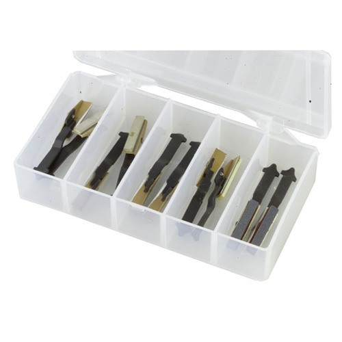BROWNELLS - PROFESSIONAL SERIES BARREL HONING STONES - View 4