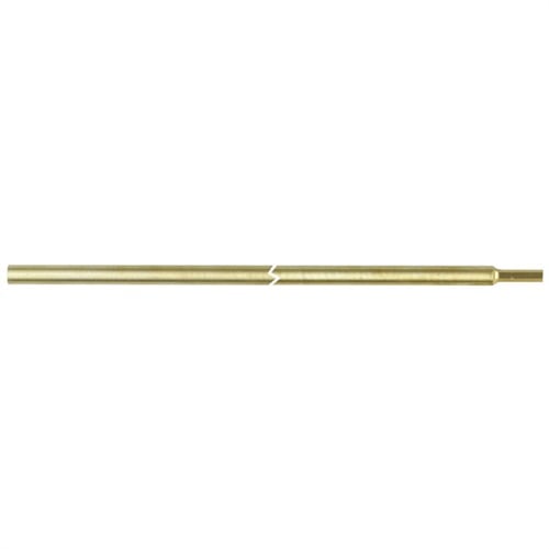 Drill Chuckable Shotgun Cleaning Rod 5/16"-27F tpi