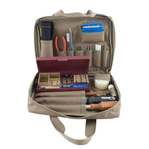 BROWNELLS - BASIC FIELD TOOL KIT