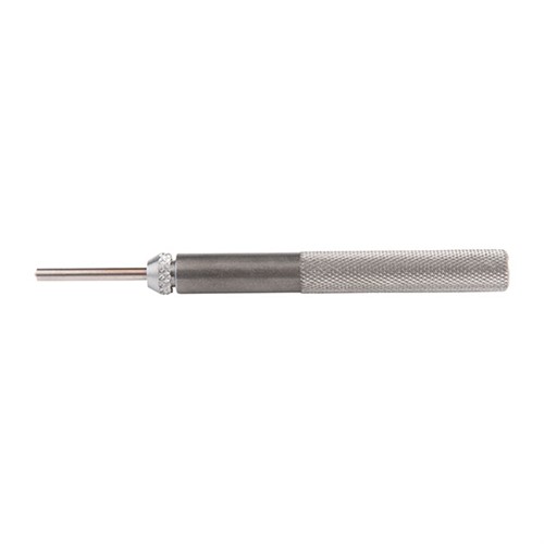 BROWNELLS - APEX S&W M&P HEAVY DUTY PIN PUNCH