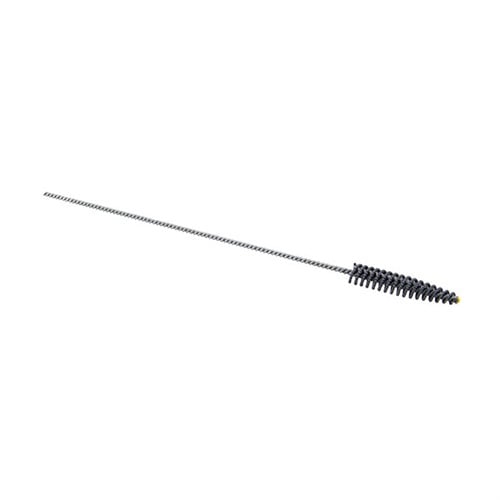 BROWNELLS - CHAMBER POLISHING HONES