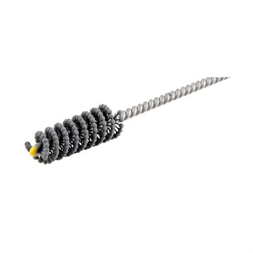 BROWNELLS - CHAMBER POLISHING HONES - View 4