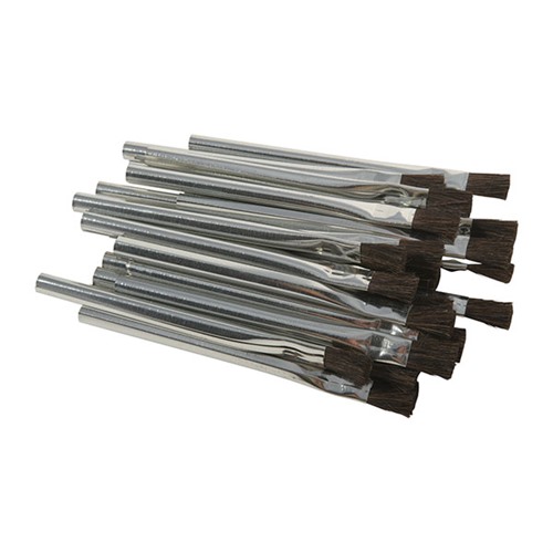 BROWNELLS - ACID BRUSHES - View 4