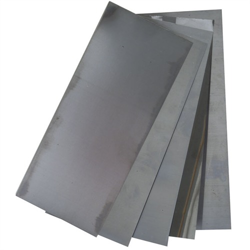 AC-24 Shim Stock Kit