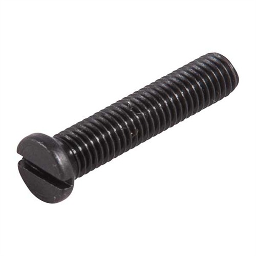 BROWNELLS - LONG 6-48 & 8-40 SCREWS
