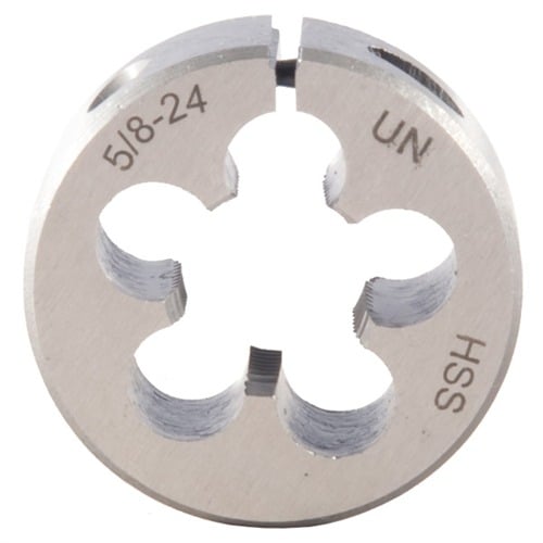 BROWNELLS - FLASH SUPPRESSOR DIE FOR AR-15/M16 & AR-308 - View 2