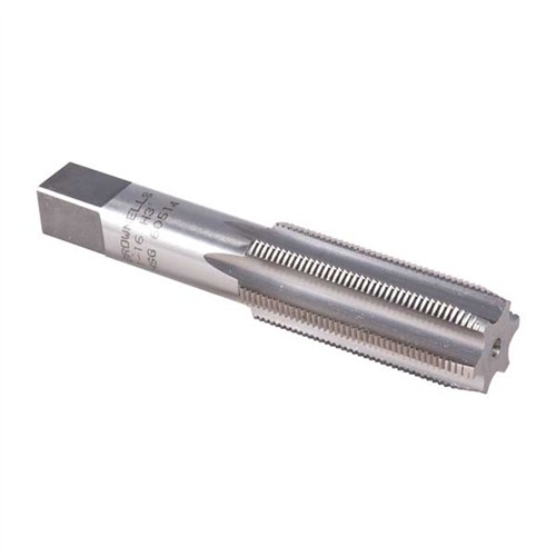 BROWNELLS - BARREL/RECEIVER TAPS