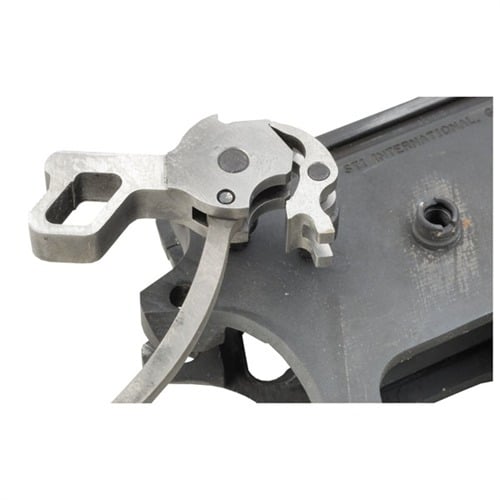 Trigger Adj. Pins fit Colt Govt., Commander & Gold Cup