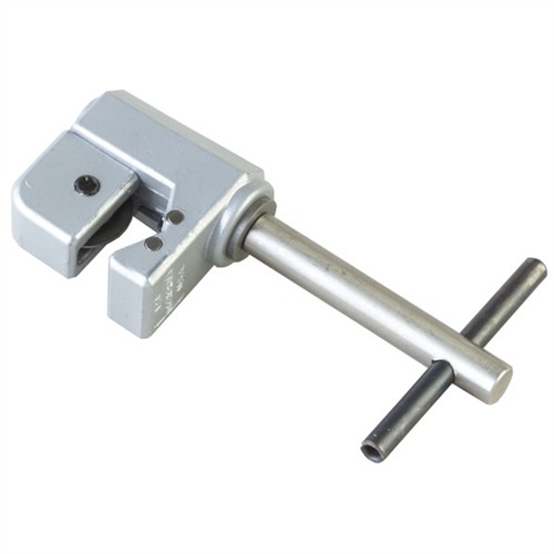Crane Stretcher