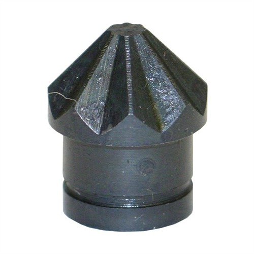 Replacement Staker Head
