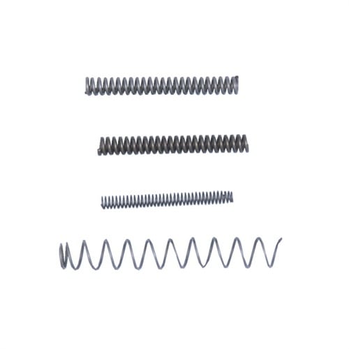 CM-456 Pro-Spring Kit For Colt Mustang .380 Action Tuning