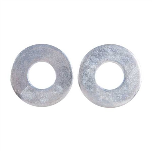 BROWNELLS - ARBOR ADAPTERS & SHAFT FLANGES - View 2
