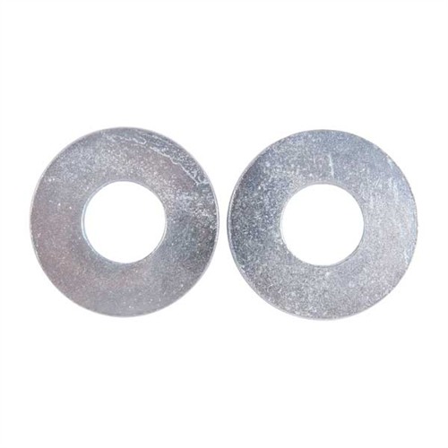 BROWNELLS - ARBOR ADAPTERS & SHAFT FLANGES - View 4