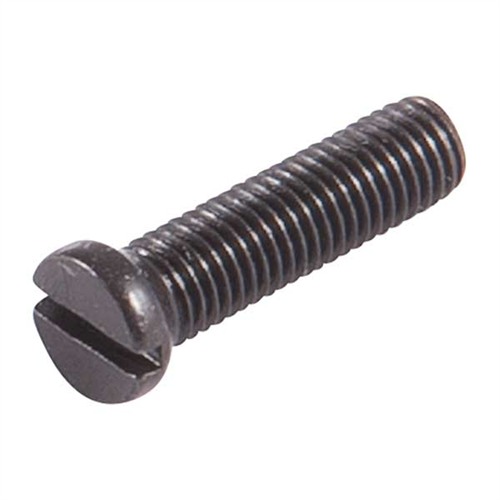 BROWNELLS - .146x48 OVERSIZE 6-48 SCREW SHOP KIT