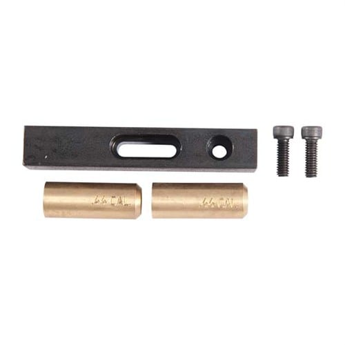 BROWNELLS - ADJUSTABLE EXTRACTOR SUPPORT - View 2