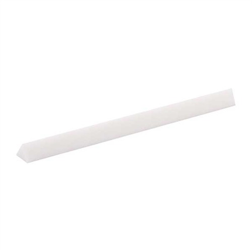 BROWNELLS - GUNSMITH'S PREMIUM CERAMIC STONE FILE SET - View 5