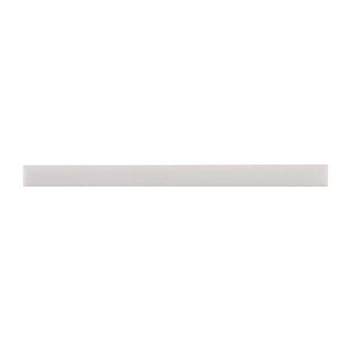 BROWNELLS - GUNSMITH'S PREMIUM CERAMIC STONE FILE SET - View 3