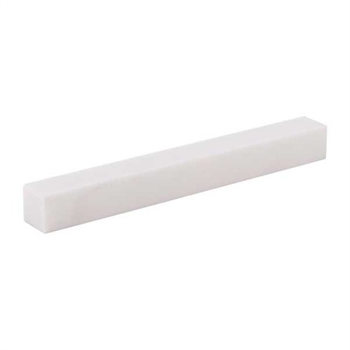 BROWNELLS - GUNSMITH'S PREMIUM CERAMIC STONE FILE SET - View 6