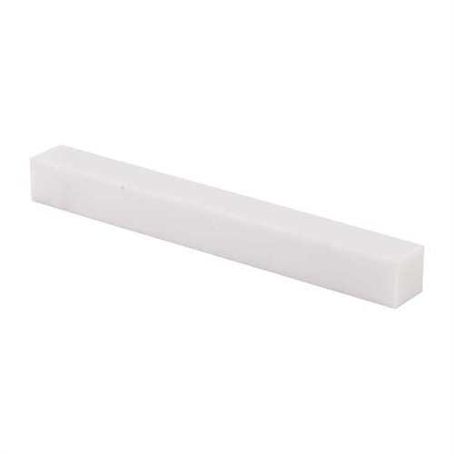 BROWNELLS - GUNSMITH'S PREMIUM CERAMIC STONE FILE SET - View 2