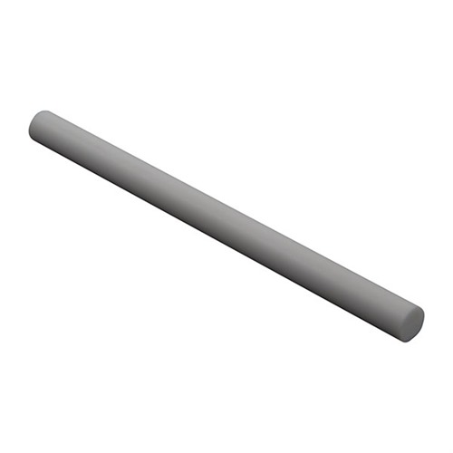 BROWNELLS - GUNSMITH'S PREMIUM CERAMIC STONE FILE SET - View 4
