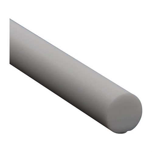 BROWNELLS - GUNSMITH'S PREMIUM CERAMIC STONE FILE SET