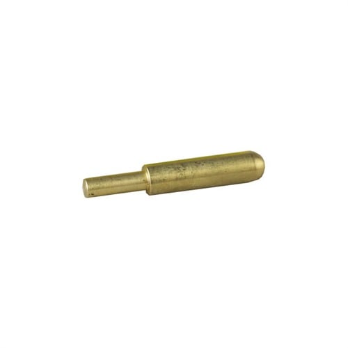 BROWNELLS - POWER CUSTOM BRASS MUZZLE CROWNING LAP - View 2