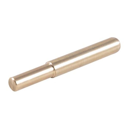 BROWNELLS - POWER CUSTOM BRASS MUZZLE CROWNING LAP - View 4