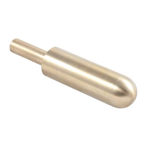 BROWNELLS - POWER CUSTOM BRASS MUZZLE CROWNING LAP - View 6