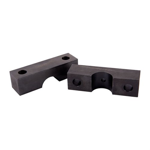 BROWNELLS - REMINGTON 788 RIFLE ACTION WRENCH & HEAD - View 4