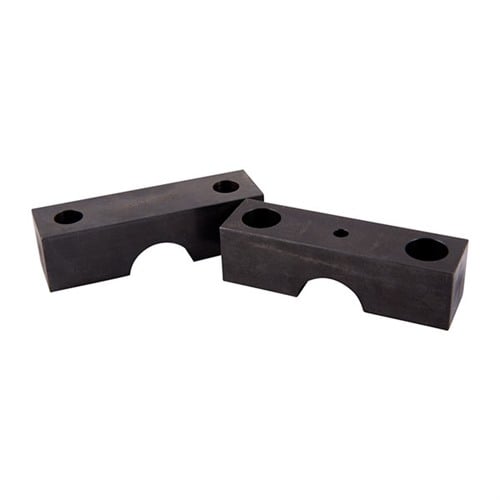BROWNELLS - REMINGTON 788 RIFLE ACTION WRENCH & HEAD - View 3