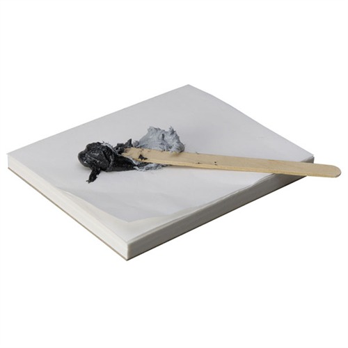 Epoxy Mixing Pads 3 Pack