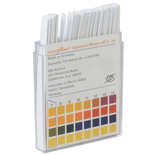 BROWNELLS - NEUTRALIZING KIT FOR OXYNATE® 7 & 84 BLUING SALTS - View 4