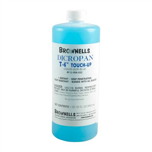 BROWNELLS - DICROPAN T-4®