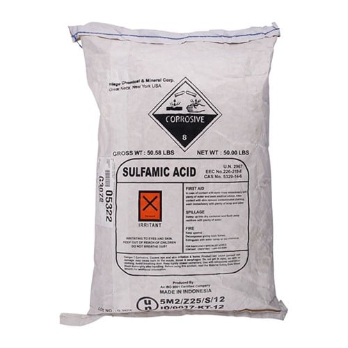 BROWNELLS - NEUTRALIZING KIT FOR OXYNATE® 7 & 84 BLUING SALTS - View 3