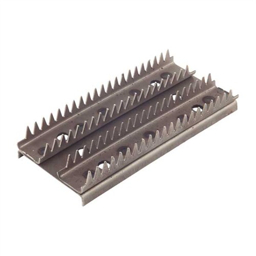 BROWNELLS - BUFFING WHEEL RAKE
