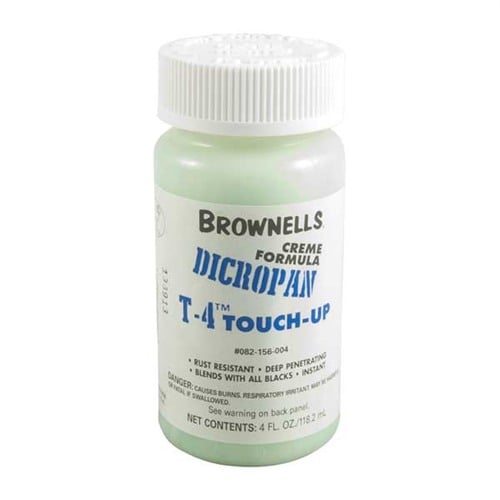 BROWNELLS - COUNTER DISPLAYS