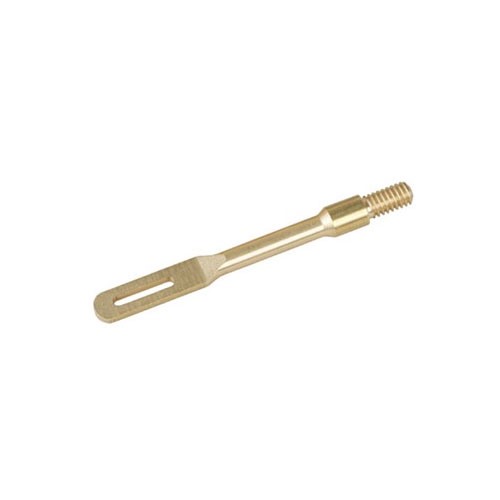 BROWNELLS - BRASS LOOPS FOR PATCH CLEANING - View 6