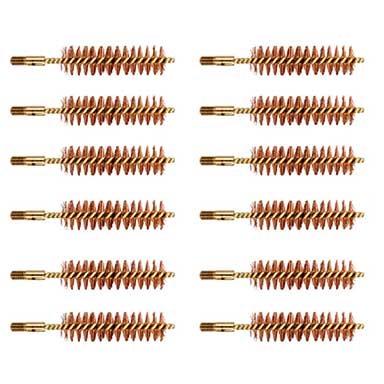 BROWNELLS - BEEFY™ RIFLE BORE BRUSHES - View 5