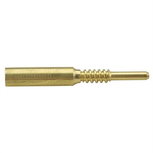 BROWNELLS - VFG® TWO PELLET ADAPTER - View 2
